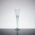 1154 3038 GLASS